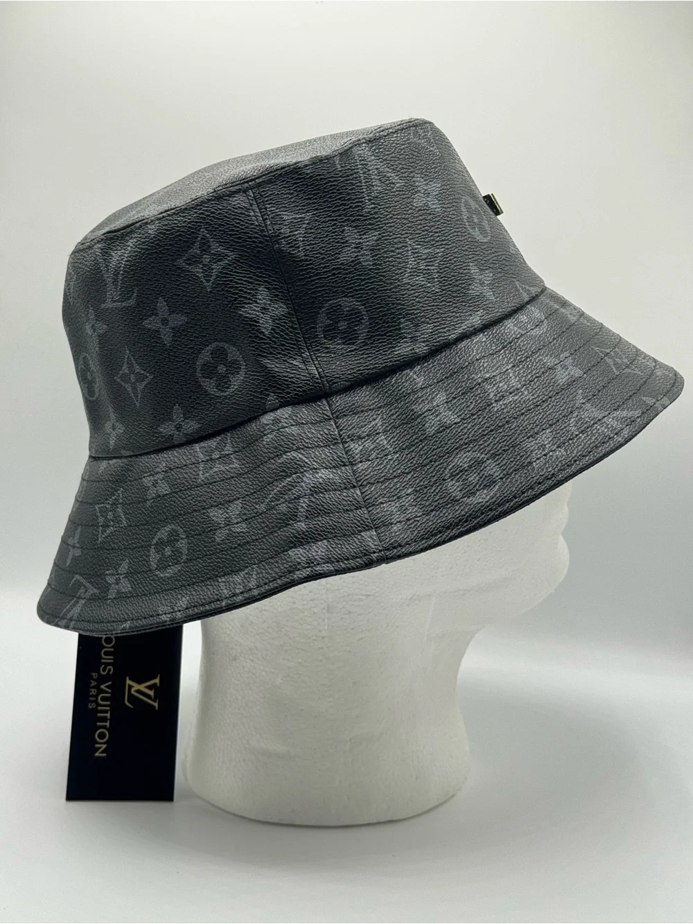 LV Bucket Hat